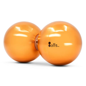 BALLS Yoyo