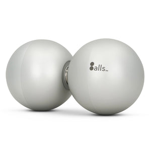 BALLS Yoyo