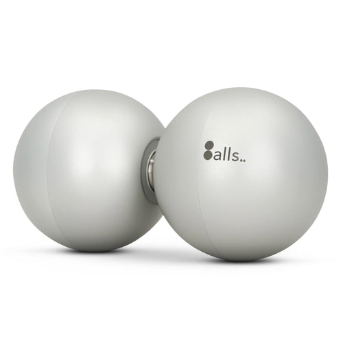Balls Yoyo