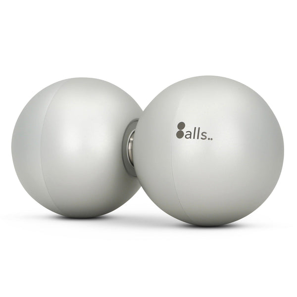 BALLS Yoyo
