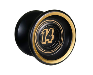 Shutter Yoyo