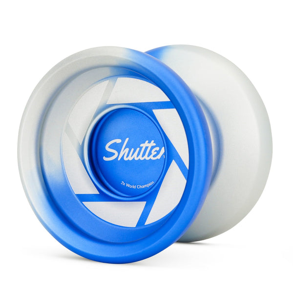 Shutter Yoyo