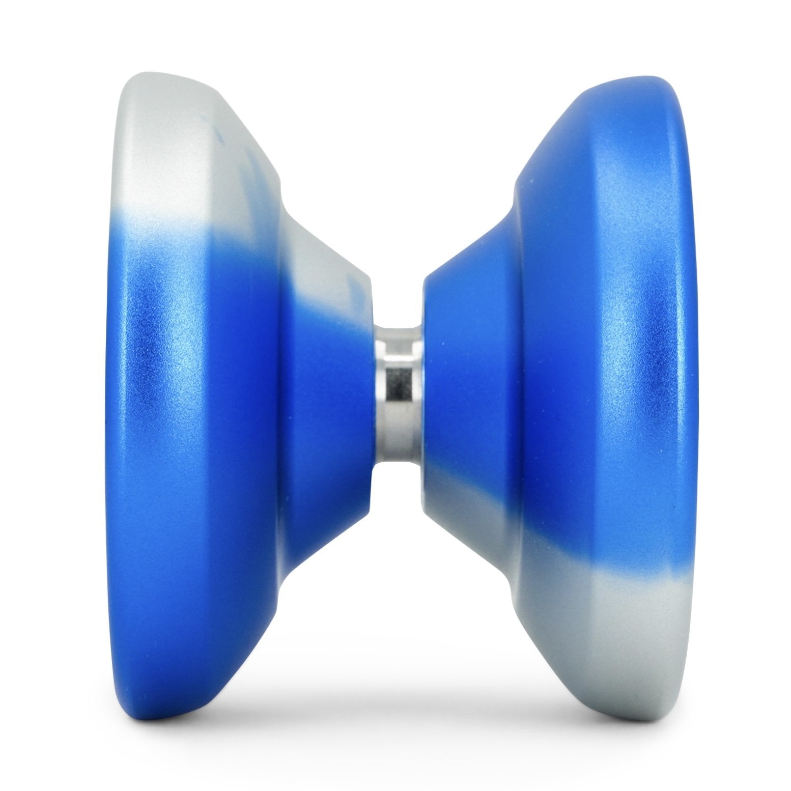 Shutter Yoyo