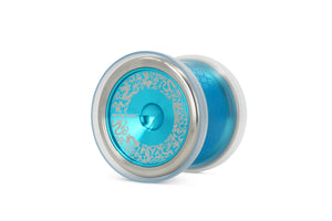 aqua 99 dragon front