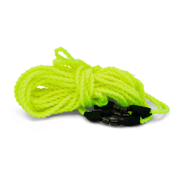 DNA Yoyo String