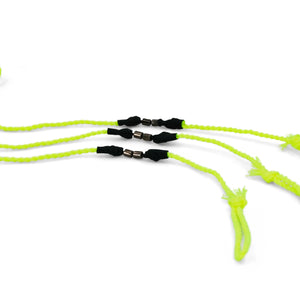 DNA Yoyo String