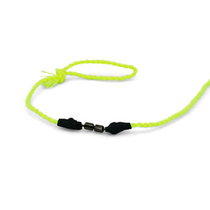 DNA Yoyo String