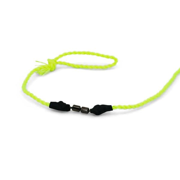 DNA Yoyo String