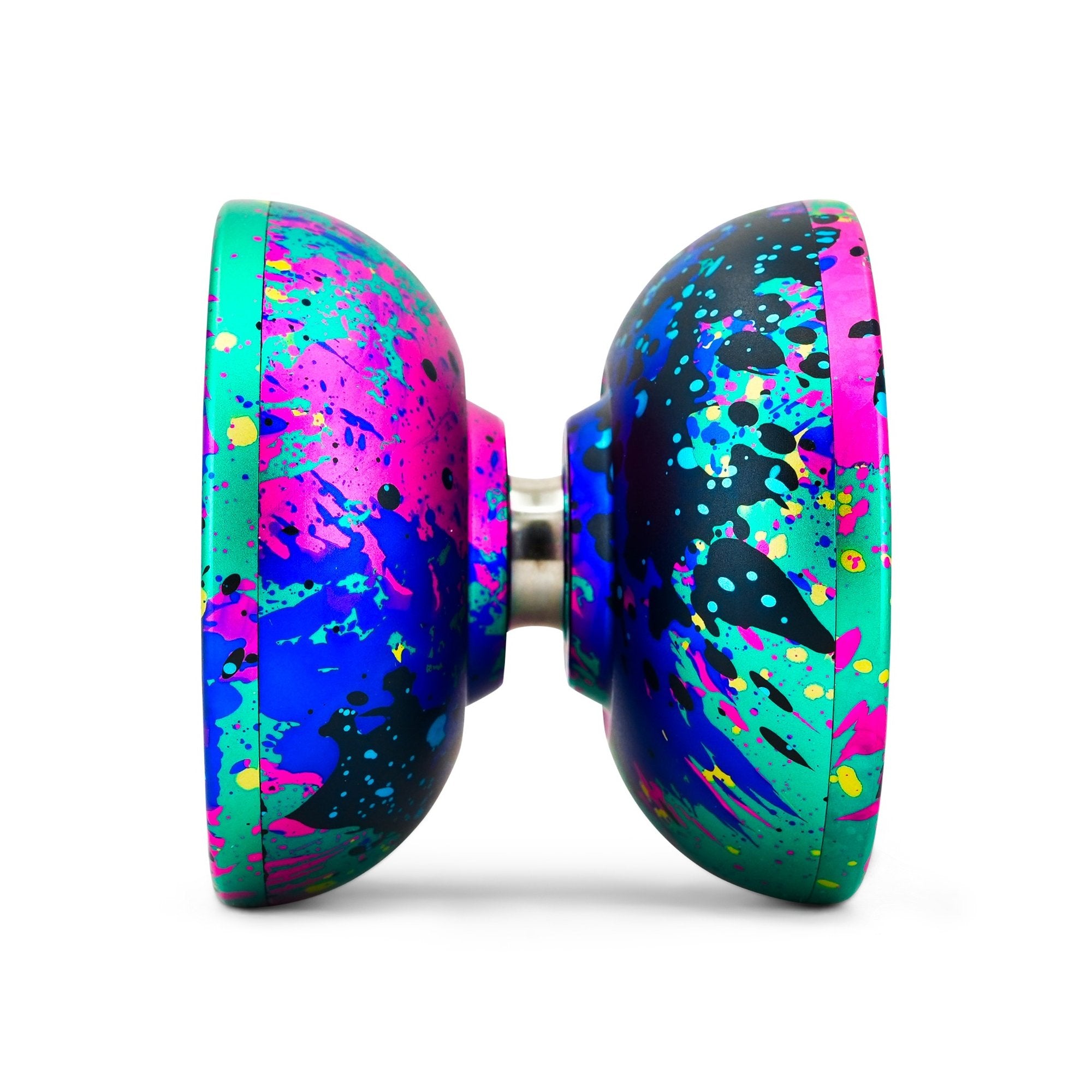 AIRA YoYo | Ultra-Light Control Trainer by YoYoChampion