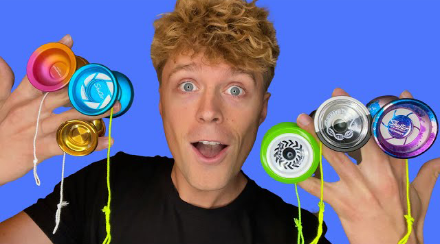 Load video: 