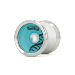 VYRAL Mini Yoyo