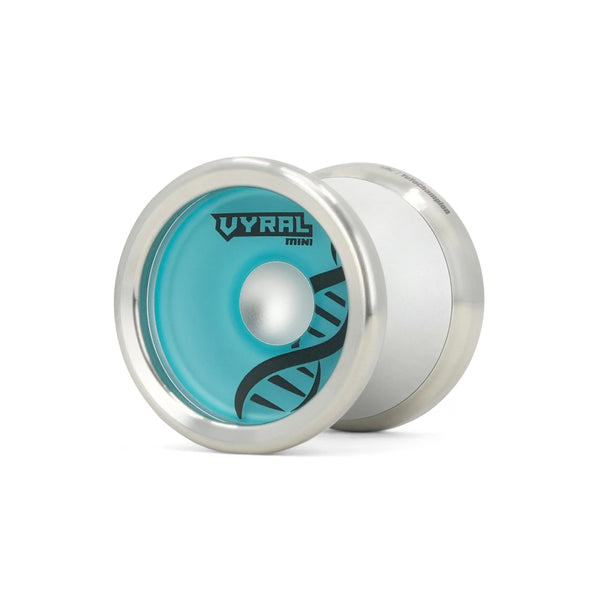 VYRAL Mini Yoyo