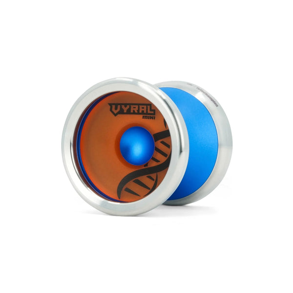 VYRAL Mini Yoyo