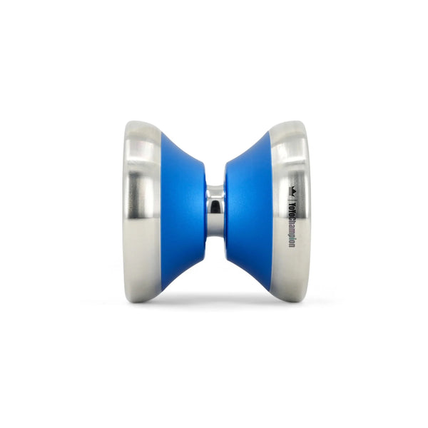 VYRAL Mini Yoyo