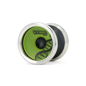 VYRAL Mini Yoyo