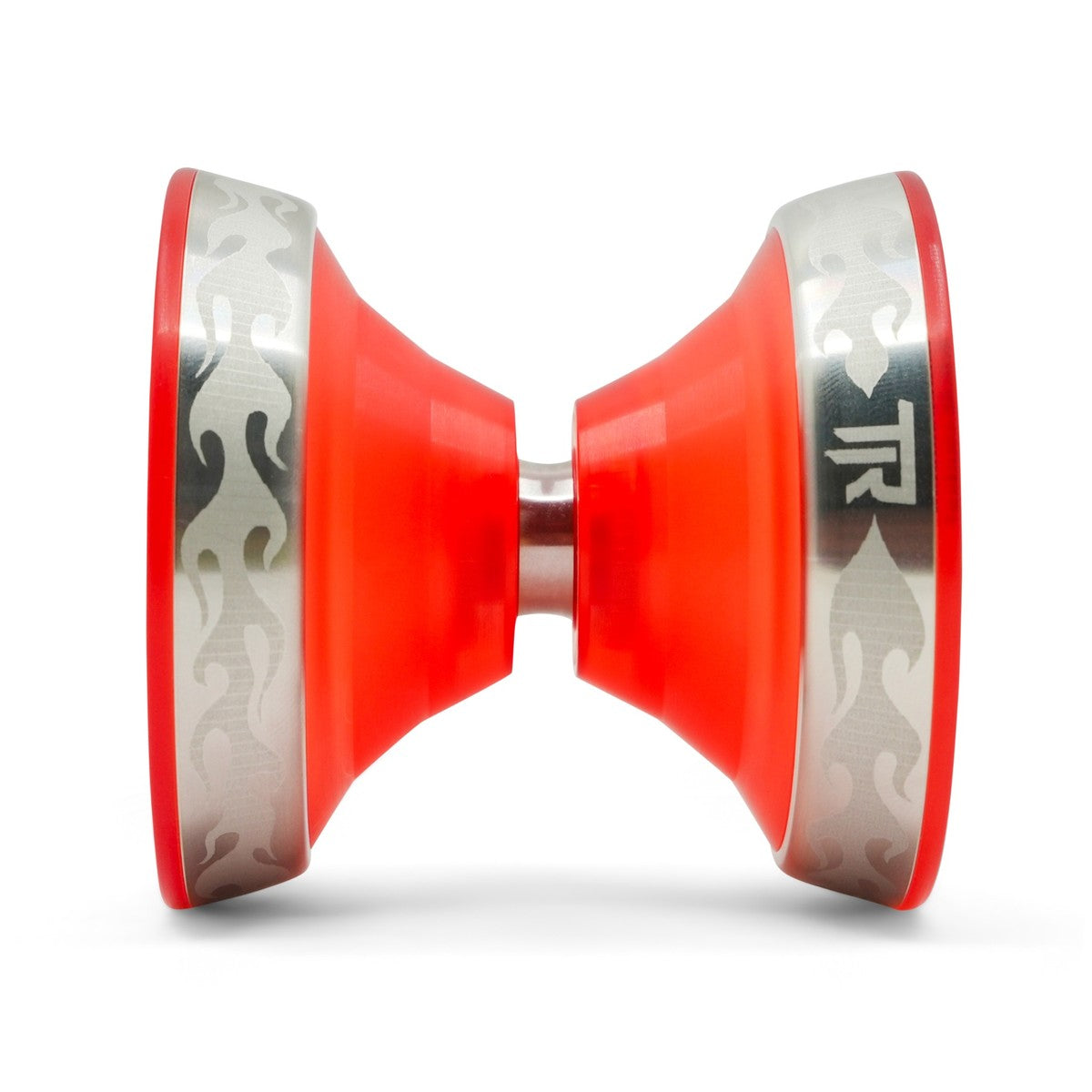 G Force Yoyo
