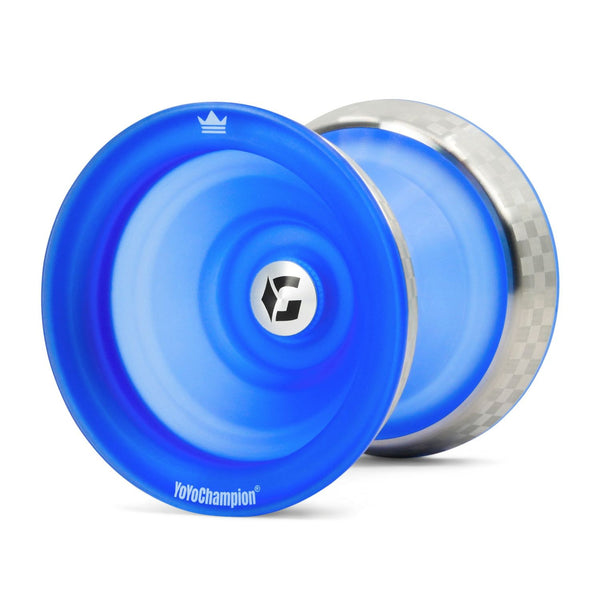 G Force + Super G Speed Club Collector Box
