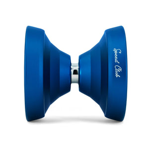 Super G Speed Club Edition