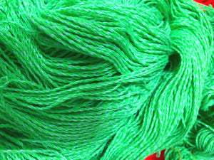 Yoyo String