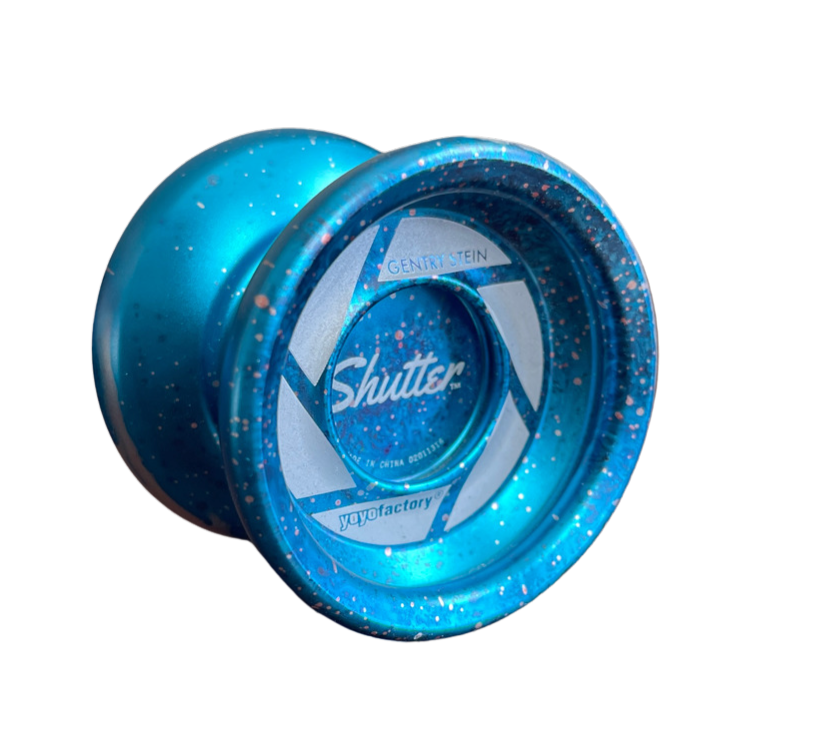 よーよ Yo Yo Classic/Pro