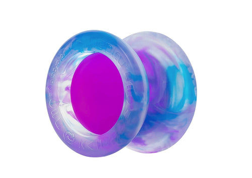 Replay Pro Yoyo