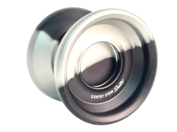 Shutter Yoyo