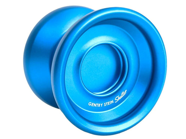 Shutter Yoyo