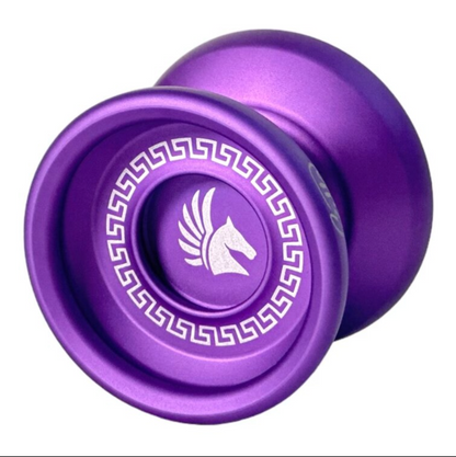 Shutter yoyo clearance