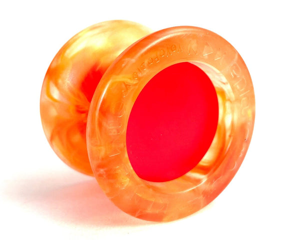 Replay Pro Yoyo